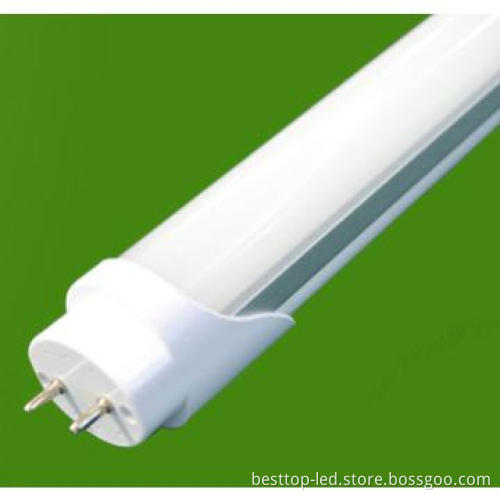 Energy saving 9W T10 600mm LED Tube